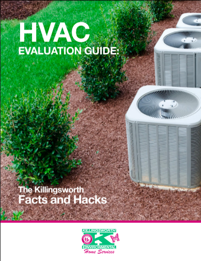 HVAC Evaluation Guide